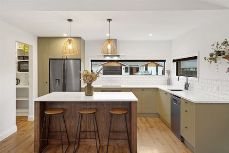 Photo of property in 16 Delapre Drive, Rolleston, 7615