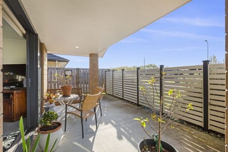 Photo of property in 5 Sargent Place, Otorohanga, 3900