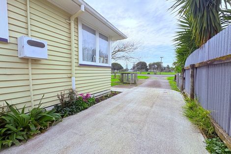 Photo of property in 4 Outram Street, Wairoa, 4108