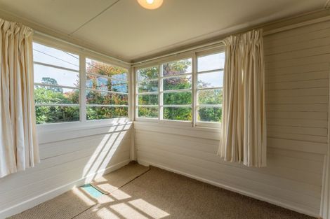 Photo of property in 65 Kennedy Street, Geraldine, 7930