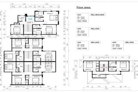 Photo of property in 8 Lismore Place, Papatoetoe, Auckland, 2025