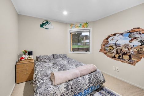 Photo of property in 11/64 Kawaha Point Road, Kawaha Point, Rotorua, 3010