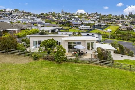 Photo of property in 6 Boat Yard Lane, Warkworth, 0910