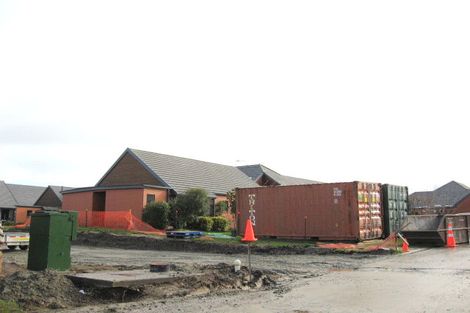 Photo of property in 71/40f O'byrne Street, Waikiwi, Invercargill, 9810