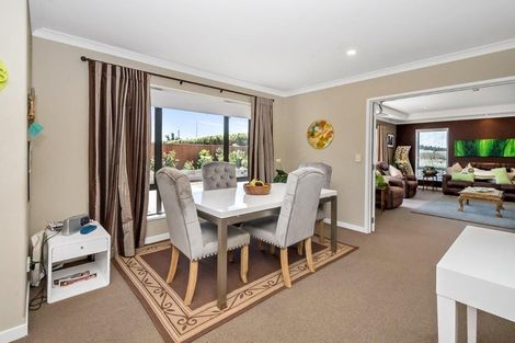 Photo of property in 45 Manse Road, Leeston, 7632