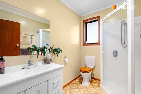 Photo of property in 27 Forfar Street, Mosgiel, 9024
