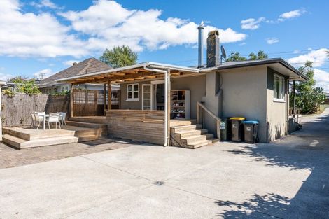 Photo of property in 259 Pakura Street, Te Awamutu, 3800