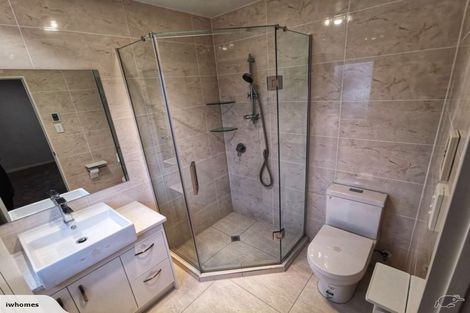 Photo of property in 3 Calcite Avenue, Flat Bush, Auckland, 2019