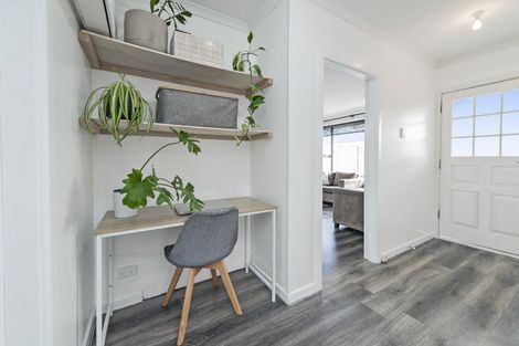 Photo of property in 5 Epworth Street, Kaiapoi, 7630