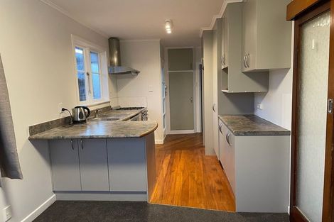 Photo of property in 190 Archers Road, Glenfield, Auckland, 0629