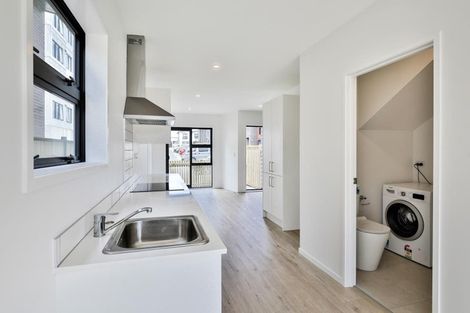 Photo of property in 150b Mcleod Road, Te Atatu South, Auckland, 0610