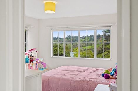 Photo of property in 20c Poplar Road, Stanmore Bay, Whangaparaoa, 0932