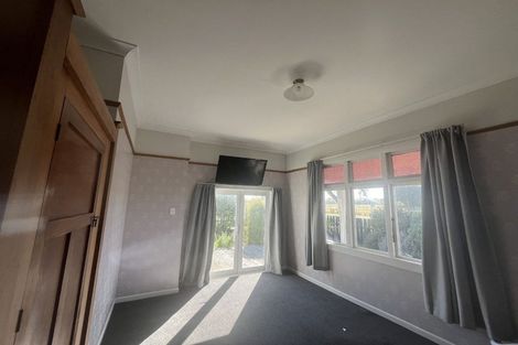 Photo of property in 91 Cardigan Road, Wyndham, 9831