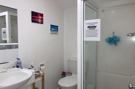 Photo of property in 10/88u Brougham Street, Mount Victoria, Wellington, 6011