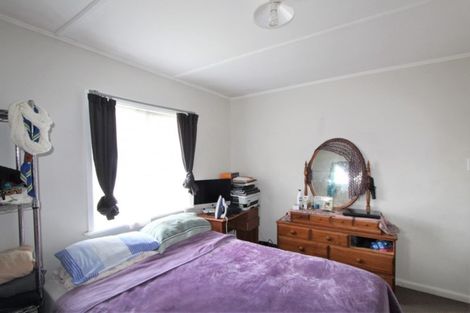 Photo of property in 24 Hawick Street, Tokoroa, 3420