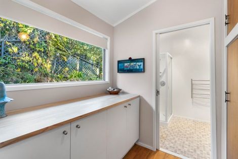 Photo of property in 58 Gallagher Drive, Tairua, 3508