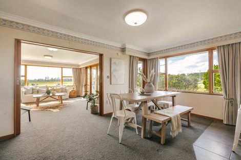 Photo of property in 109 Kairanga Bunnythorpe Road, Bunnythorpe, Palmerston North, 4478