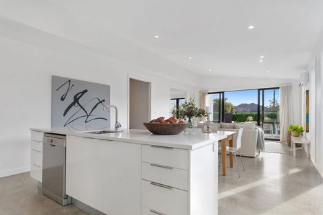 Photo of property in 74 Grants Road, Papanui, Christchurch, 8053
