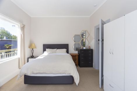 Photo of property in 35 Mersey Street, South Hill, Oamaru, 9400