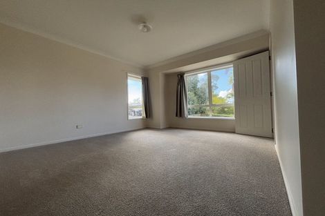 Photo of property in 324 Bluff Road, Pokeno, 2471