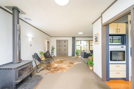Photo of property in 88 Mulgrave Street, Ashhurst, 4810