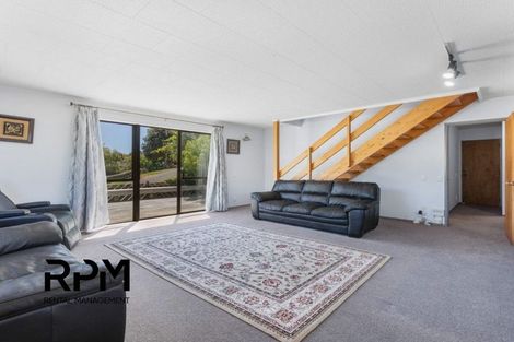 Photo of property in 1/33 Lorna Street, Lynmouth, New Plymouth, 4310