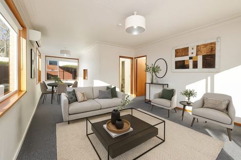 Photo of property in 39a Carnarvon Street, Belleknowes, Dunedin, 9011