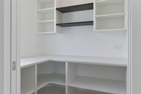 Photo of property in 29u1 Enderley Avenue, Enderley, Hamilton, 3214