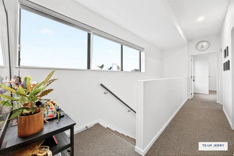 Photo of property in 48 Hoia Street, Papakura, 2110