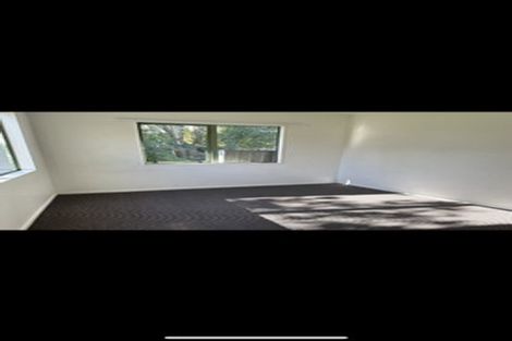 Photo of property in 42 Friedlanders Road, Manurewa, Auckland, 2102