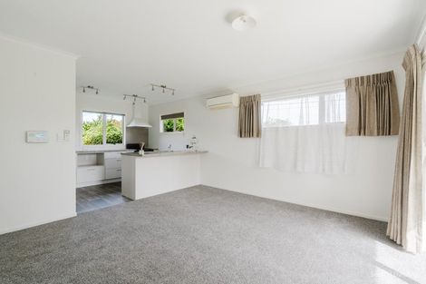 Photo of property in 47 Masefield Drive, Enderley, Hamilton, 3214