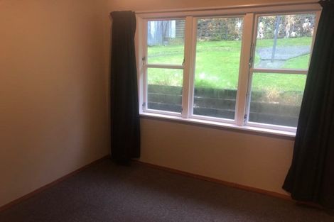 Photo of property in 49a Judd Crescent, Naenae, Lower Hutt, 5011