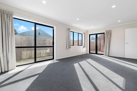 Photo of property in 12u4 Short Street, Claudelands, Hamilton, 3214