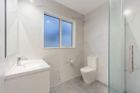 Photo of property in 47 Johns Creek Crescent, Silverdale, 0932