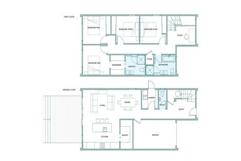 Photo of property in 70 Waterlily Street, Hobsonville, 0616