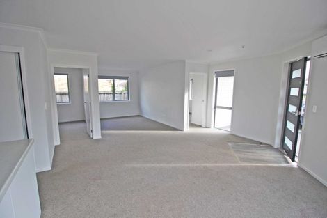 Photo of property in 24 Bankwood Road, Chartwell, Hamilton, 3210