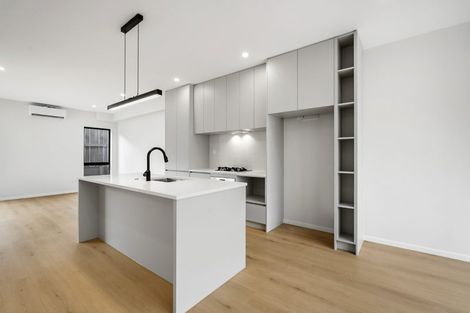 Photo of property in 23b Mercury Lane, Windsor Park, Auckland, 0632