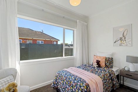 Photo of property in 170 Margaret Street, Glengarry, Invercargill, 9810