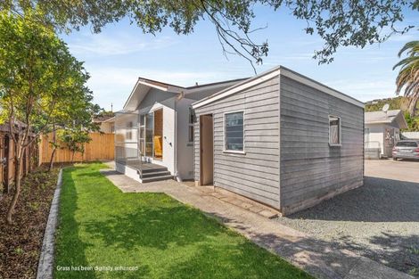 Photo of property in 1/3a Marsden Road, Stoke, Nelson, 7011