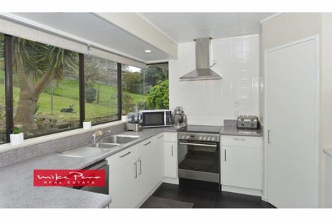 Photo of property in 19 Mcmillan Avenue, Te Kamo, Whangarei, 0112