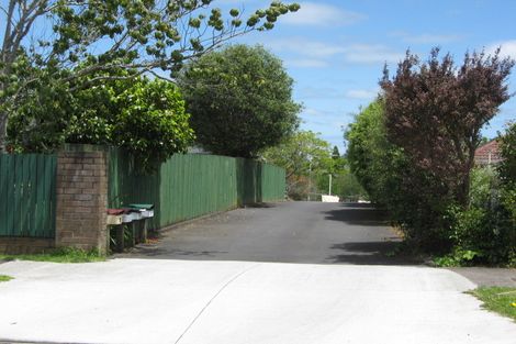 Photo of property in 13 Russell Avenue, Pukekohe, 2120