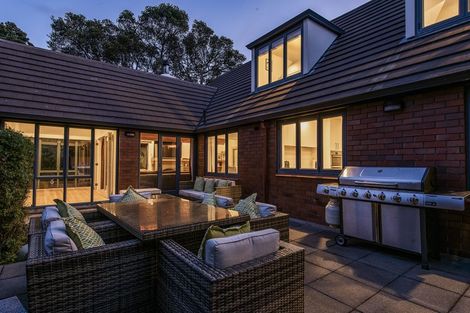 Photo of property in 17a Simla Crescent, Khandallah, Wellington, 6035