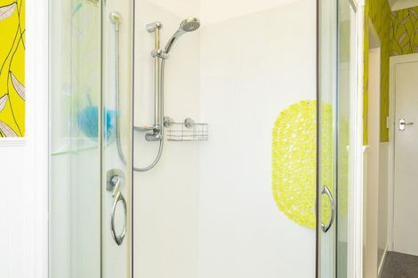 Photo of property in 63 Easther Crescent, Kew, Dunedin, 9012