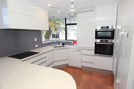 Photo of property in 413b Hibiscus Coast Highway, Orewa, 0931