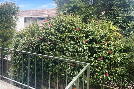 Photo of property in 2/12 Trevethick Grove, Woburn, Lower Hutt, 5010