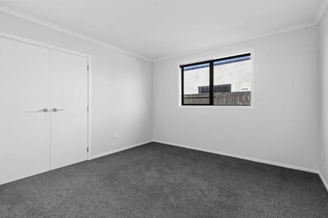 Photo of property in 69 Carrs Road, Chartwell, Hamilton, 3210