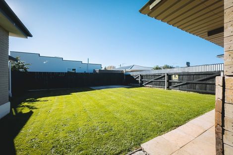 Photo of property in 20 Lane Street, Islington, Blenheim, 7201