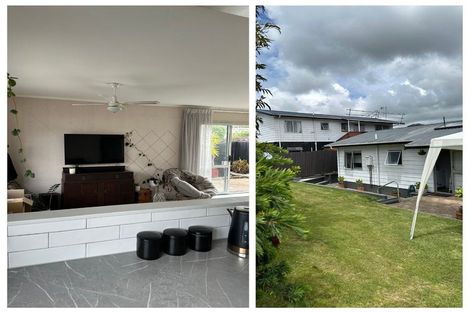Photo of property in 389 Welcome Bay Road, Welcome Bay, Tauranga, 3112