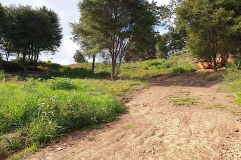 Photo of property in 312 Grafton Road, Thames, 3500