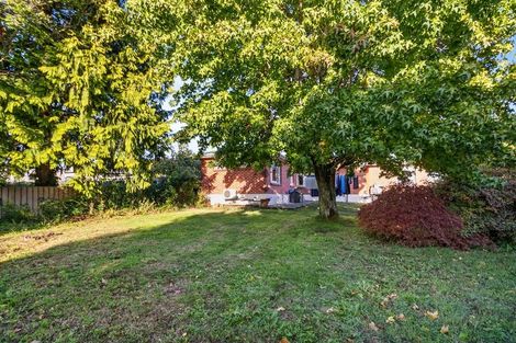 Photo of property in 58a Woodlands Road, Parkside, Timaru, 7910